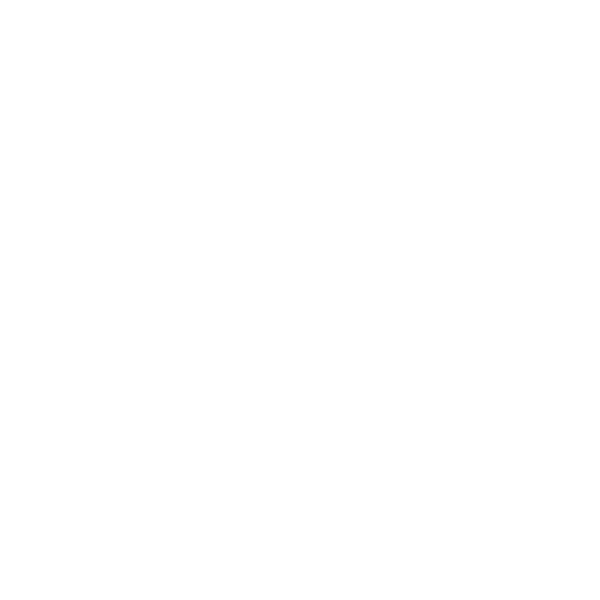 Cliente AREZA