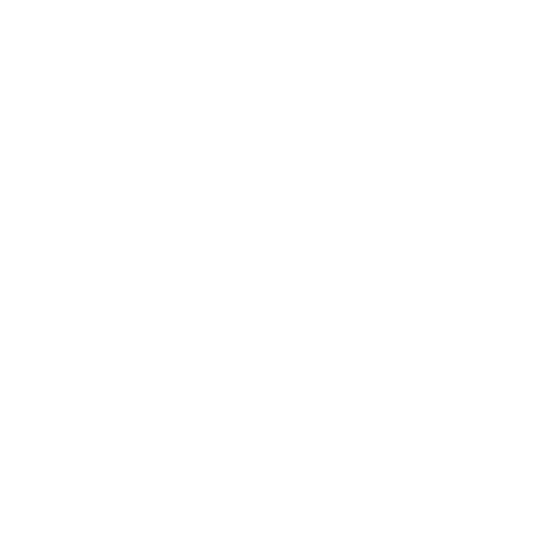 Cliente AREZA