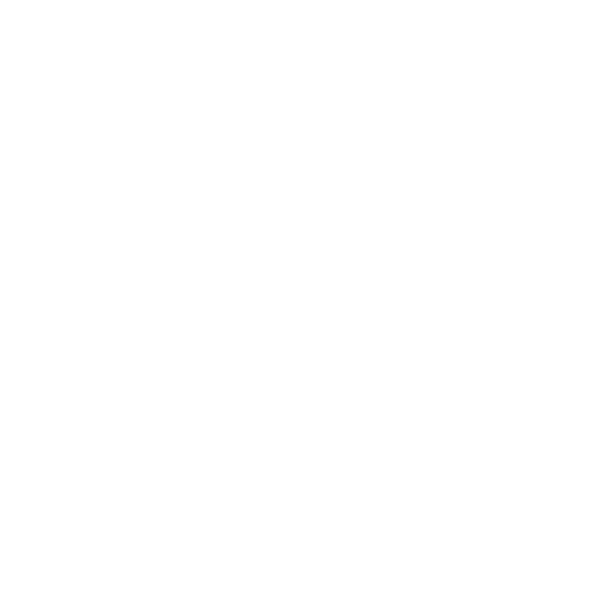 Cliente AREZA