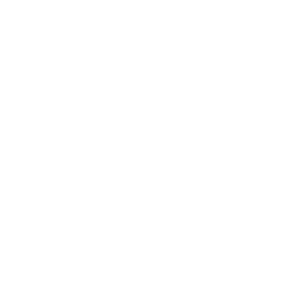 Cliente AREZA