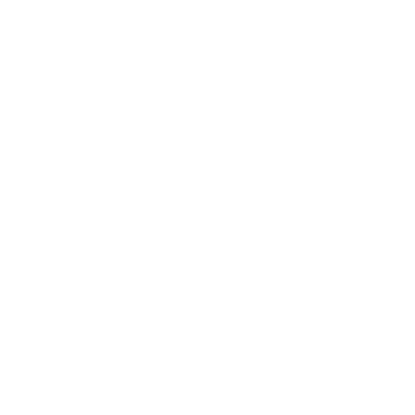 Cliente AREZA