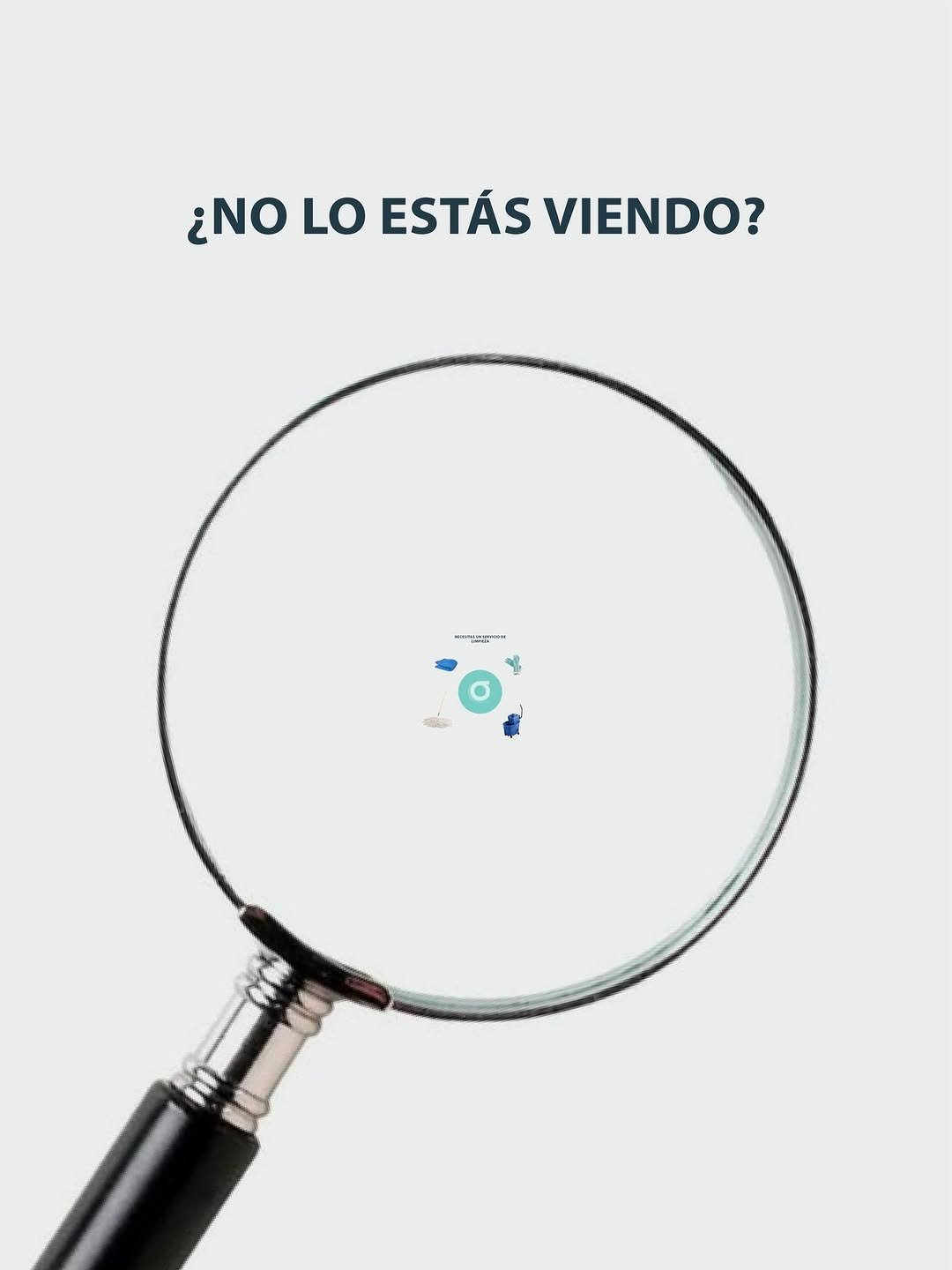 Cepillado de pisos