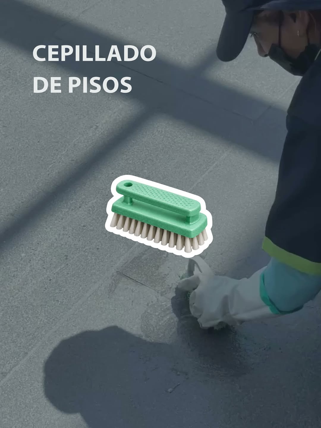 Centros comerciales