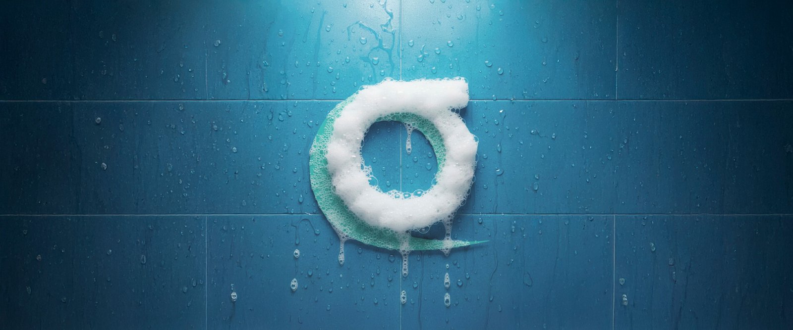 banner principal AREZA limpieza